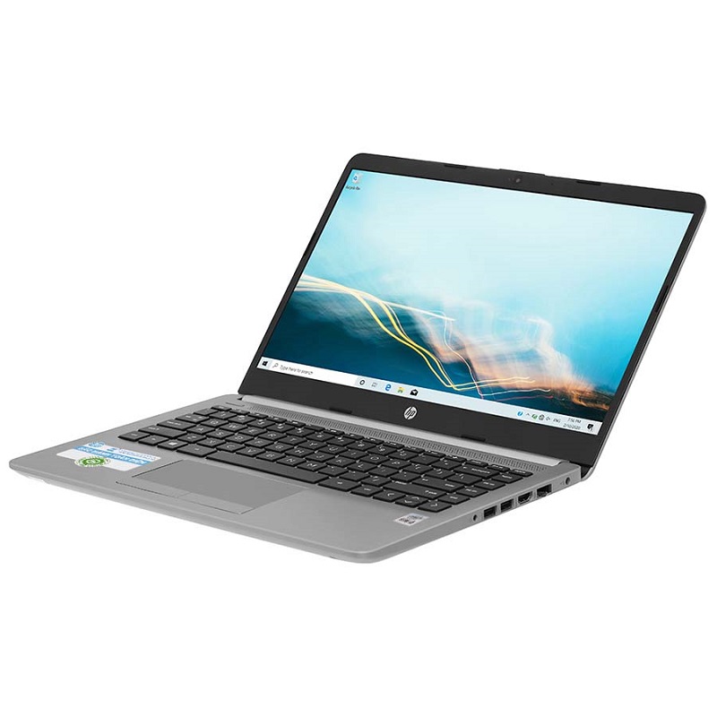 Mẫu laptop HP 240 G8 i3 chất lượng sang trọng 