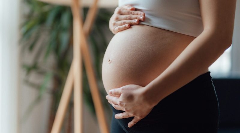 Chế độ nghỉ thai sản cho người lao động như thế nào?