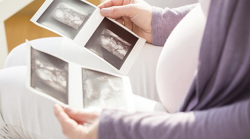 [Hướng dẫn] Cách tính bảo hiểm thai sản khi sinh con 2023