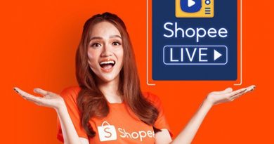 Shopee Live là giải pháp bán hàng hiệu quả bậc nhất hiện nay