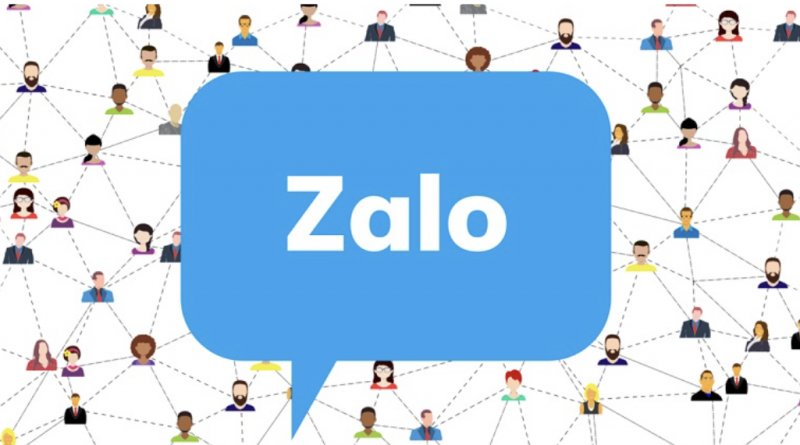 Biết cách tạo 2 tài khoản Zalo sẽ đem lại nhiều thuận tiện 