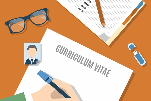 Hướng dẫn cách viết điểm mạnh điểm yếu trong CV khôn khéo