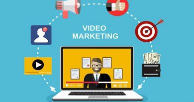 Video marketing là gì?