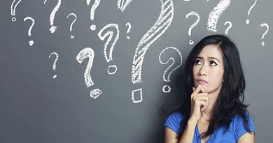 Bạn đã biết khái niệm người tham chiếu là gì chưa?