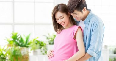 [Cập nhật] Những trường hợp không được hưởng bảo hiểm thai sản
