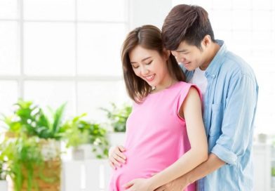 [Cập nhật] Những trường hợp không được hưởng bảo hiểm thai sản