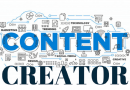 Content Creator là gì? Công việc của một Content Creator