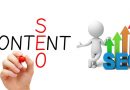 Content SEO là gì? 5 bước viết content SEO thu hút và hiệu quả