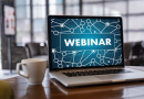 Webinar là gì? 7 bước tạo webinar thu hút