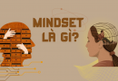 Mindset là gì? Khám phá hành trình biến đổi mindset để chạm đến thành công